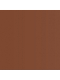 Краска акриловая "Allegro" KAL40 светло-коричневый Stamperia, 59мл
