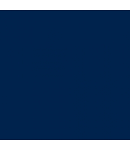 Краска акриловая "Allegro" KAL41, цвет королевский синий, Stamperia (Италия), 59мл