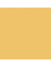 Краска акриловая "Allegro" KAL52, цвет пастельный желтый, Stamperia (Италия), 59мл