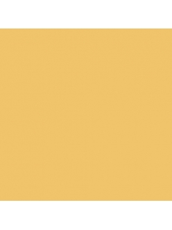 Краска акриловая Allegro KAL52 пастельный желтый Stamperia, 59мл