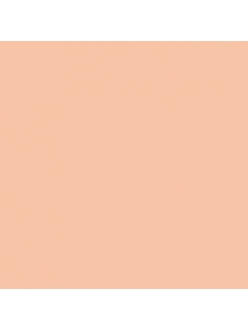 Краска акриловая Allegro KAL59 кукольный розовый Stamperia Италия, 59мл
