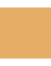 Краска акриловая "Allegro" KAL60, цвет абрикосовый, Stamperia (Италия), 59мл