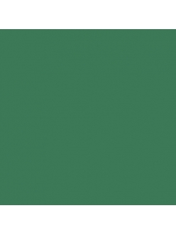Краска акриловая Allegro KAL76 сосновый зелёный Stamperia, 59мл