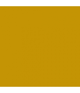 Краска акриловая "Allegro" KAL77, цвет горчичный, Stamperia (Италия), 59мл