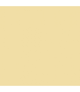 Краска акриловая "Allegro" KAL79, цвет темная слоновая кость, Stamperia (Италия), 59мл