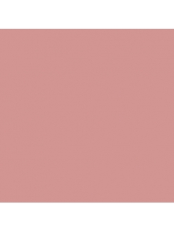 Краска акриловая Allegro KAL81 розовая пудра Stamperia, 59мл