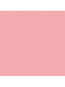 Краска акриловая Allegro KAL82 темно-розовый Stamperia, 59мл