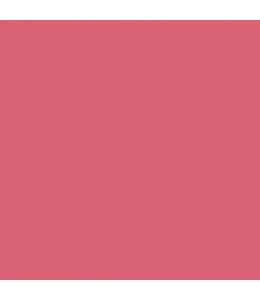 Краска акриловая "Allegro" KAL83, цвет розовый коктейль, Stamperia (Италия), 59мл