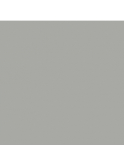 Краска акриловая Allegro KAL84, цвет светло-серый, Stamperia (Италия), 59мл