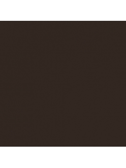 Краска акриловая Allegro KAL92 коричневый Stamperia, 59мл