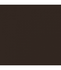 Краска акриловая "Allegro" KAL92, цвет коричневый, Stamperia (Италия), 59мл