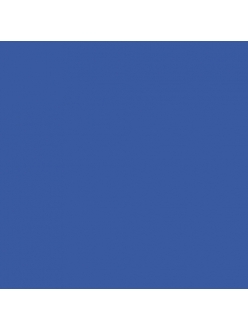 Краска акриловая Allegro KAL97 синий морской Stamperia, 59мл