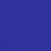 Витражная краска Vitrail Lefranc Bourgeois 025, синий, 50 мл