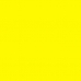 Витражная краска Vitrail Lefranc Bourgeois 199, желтый, 50 мл