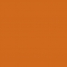 Витражная краска Vitrail Lefranc Bourgeois 201, оранжевый, 50 мл