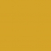 Витражная краска Vitrail Lefranc Bourgeois 231, желто-оранжевый, 50 мл