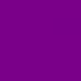 Витражная краска Vitrail Lefranc Bourgeois 350, пурпурный, 50 мл