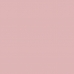 Витражная краска Vitrail Lefranc Bourgeois 374, античный розовый, 50 мл