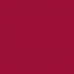 Витражная краска Vitrail Lefranc Bourgeois 466, насыщенный красный, 50 мл