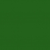 Витражная краска Vitrail Lefranc Bourgeois 534, теплый зеленый, 50 мл