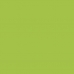 Витражная краска Vitrail Lefranc Bourgeois 556, светло-зеленый, 50 мл