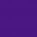 Витражная краска Vitrail Lefranc Bourgeois 601, фиолетовый, 50 мл
