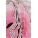 Краска для марморирования Easy Marble Marabu 033 розовый, 15мл 