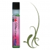 Контур Marabu-Liner Glitter с блестками, цвет 565 оливковый, 25 мл 