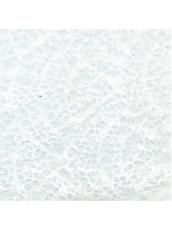 Рисовая перфорированная бумага Stamperia CN64 белая паутинка, 35х50 см