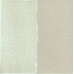 Бумага для скрапбукинга с внутренним слоем COR241, латте, 30,5х30,5 см, DoCrafts 