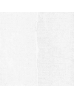Бумага для скрапбукинга с внутренним слоем COR253 Снежный