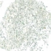 Паста структурная Pasta Luce с частицами слюды "Жемчужные хлопья", 100 мл, Stamperia 