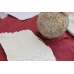 Молд для декора "Рождественская Текстура", 14,8х21,0 см, Stamperia K3PTA586