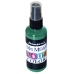 Краска-спрей Aquacolor Spray для техники Mix Media темно-зеленый, 60 мл, Stamperia