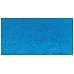 Краска-спрей Aquacolor Spray для техники Mix Media светло-синий, 60 мл, Stamperia
