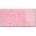 Краска-спрей Aquacolor Spray для техники Mix Media розовый, 60 мл, Stamperia