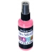 Краска-спрей Aquacolor Spray для техники Mix Media розовый, 60 мл, Stamperia