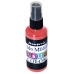 Краска-спрей Aquacolor Spray для техники Mix Media красный, 60 мл, Stamperia