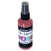 Краска-спрей Aquacolor Spray для техники Mix Media красное дерево, 60 мл, Stamperia