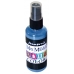 Краска-спрей Aquacolor Spray для техники Mix Media синий, 60 мл, Stamperia