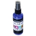 Краска-спрей Aquacolor Spray для техники Mix Media фиолетовый, 60 мл, Stamperia