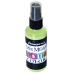 Краска-спрей Aquacolor Spray для техники Mix Media лайм, 60 мл, Stamperia
