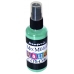 Краска-спрей Aquacolor Spray для техники Mix Media аквамарин, 60 мл, Stamperia