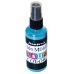 Краска-спрей Aquacolor Spray для техники Mix Media голубой, 60 мл, Stamperia