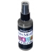 Краска-спрей Aquacolor Spray для техники Mix Media графит, 60 мл, Stamperia