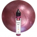 Краска для создания жемчужин Viva Perlen Pen 416 перламутровый пыльно-красный, 25 мл