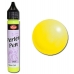 Краска для создания жемчужин Viva Perlen Pen neon, цвет 950 неон желтый, 25 мл