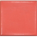 Краска меловая Chalky Vintage-Look, цвет 210 коралловый, 250мл, Viva Decor 