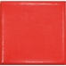 Краска меловая Chalky Vintage-Look, цвет 403 кирпично-красный, 250мл, Viva Decor 