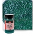 Паста объемная с блестками Viva Glitter Paste, цвет 700 изумруд, 90 мл